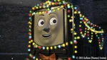 Diesel'sGhostlyChristmaspromo3
