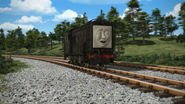 DisappearingDiesels78