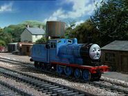 EdwardandGordon55.png (2.76 MB)