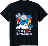 It's My 2nd Birthday! T-Shirt