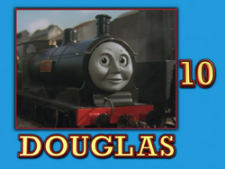 Never Never Never Give Up Gallery Thomas The Tank Engine Wikia Fandom