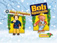 OnChristmasEveItalianDVDTrailersmenu.png (634 KB) Trailers menu