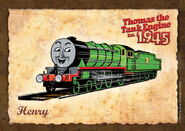 2010 postcard