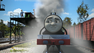 Sodor'sLegendoftheLostTreasure206