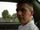 Steven Elford