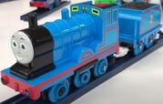 Tomy Trains | Thomas the Tank Engine Wikia | Fandom