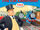 The Fat Controller (Story Library book)