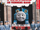 Thomas, Percy and the Post Train (Norwegian VHS)