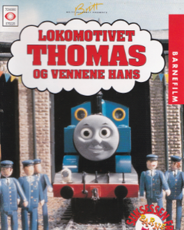 thomas percy and the mail train