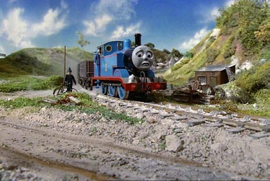 c トーマス・ザ・タンクエンジン LBSC 70 c トーマス・ザ・タンクエンジン LBSC 70 - メルカリ