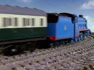 WhistlesandSneezes11.png (2.3 מ"ב)