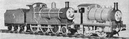 Percy (RWS)/Behind the Scenes | Thomas the Tank Engine Wiki | Fandom