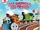 All Wheels on Track (DVD)