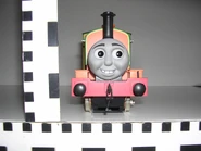 BillyS11Ruler1.jpg (501 KB)