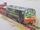 BoCo1979Annual.JPG