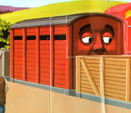 CattleTruckRWS(2)