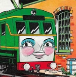 Daisy(magazinestory)3