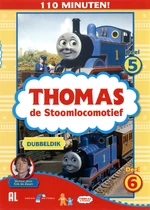Dubbeldik32007frontcover