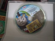 EmilySavestheWorldDVDDisc.jpg (2.2 MB) Disc
