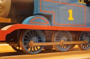 Gauge3ThomasWheels2