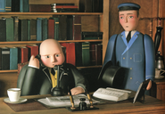 GordonandSpencerphotographicstill2.png (4.25 MB)