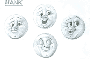 Hank'sFaces.gif (84 KB) Concept Faces