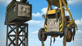 Kevin'sCrankyFriend114