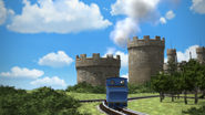 KingoftheRailway442