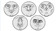 MerlinSketches.jpg (34 KB) Face sketches