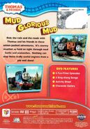 2009 US back cover