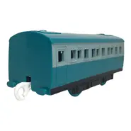 PlarailConnor'sCoach.webp (44 KB) Plarail