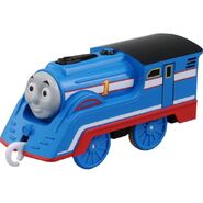 Plarail Ringing in Tekoro Streamlined Thomas