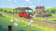 McColl Farm in Nursery Rhymes