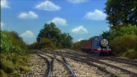 SteadyEddie15