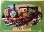 StepneyPostcard