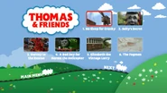 2012 UK DVD Episode Selection menu