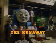 Original US title card