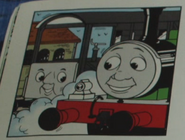 The Great Race3.png (80 KB)