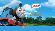 Thomas' Railway Adventures! | Thomas the Tank Engine Wikia | Fandom