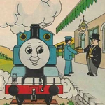 ThomasHedgehogIllustration