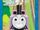 Thomas & Friends Volume 13 (Hong Kong DVD)