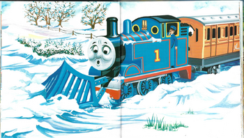 ThomasandtheSnowBlock2