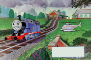 ThomastheReallyUsefulEngine12