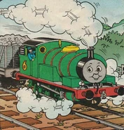 TroubleWithWater3.jpg (116 KB)