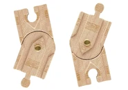 2002 Flexi-Curve Track