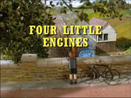 Title card