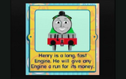 Henry