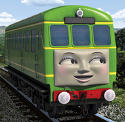 DaisyCGIpromo.png