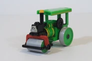ERTLGeorge.jpeg (2.92 MB) ERTL