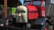 FirstDayonSodor!65